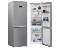 Beko RCNA366E40ZXB - 449878 - zdjęcie 1